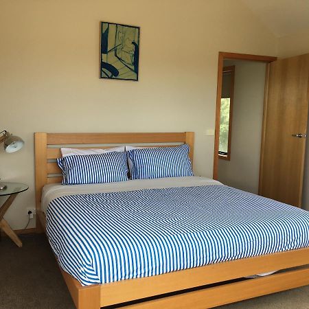 Apostle Hideaway - Central Port Campbell Exterior foto