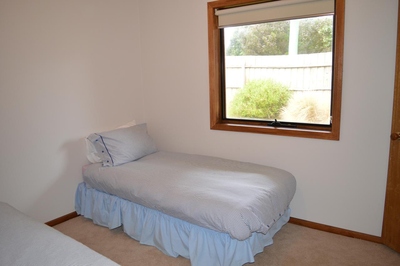 Apostle Hideaway - Central Port Campbell Exterior foto