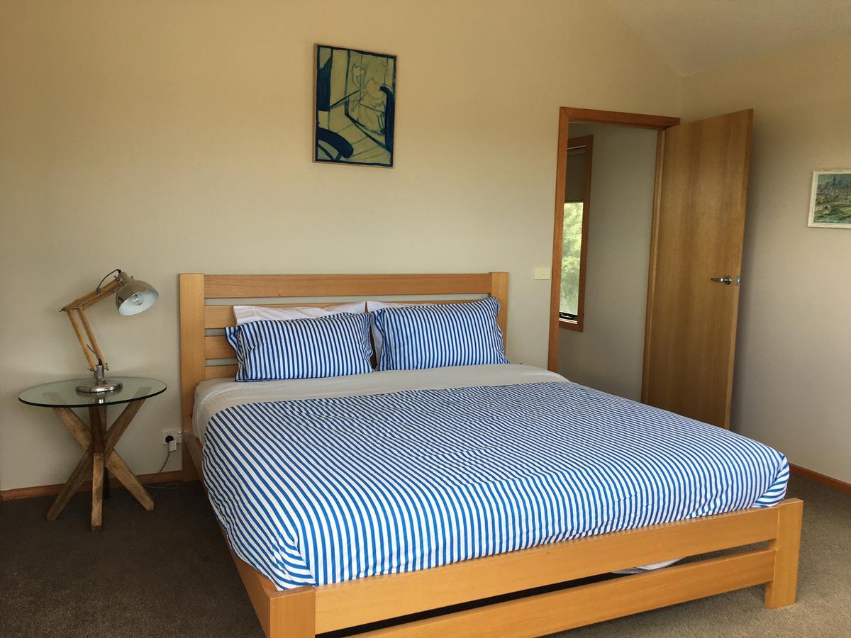 Apostle Hideaway - Central Port Campbell Exterior foto